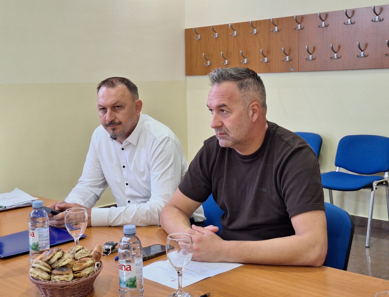 Kolegij_nacelnika_i_gradonacelnika_23.jpg