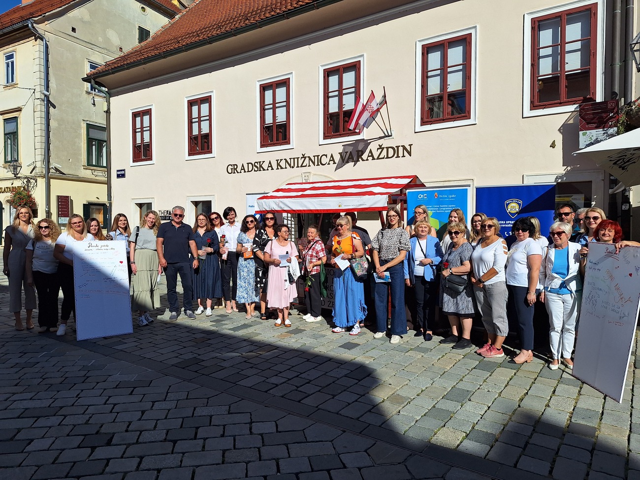 Nacionalni_dan_borbe_protiv_nasilja_nad_zenama_Varazdin_22092025_1.jpg