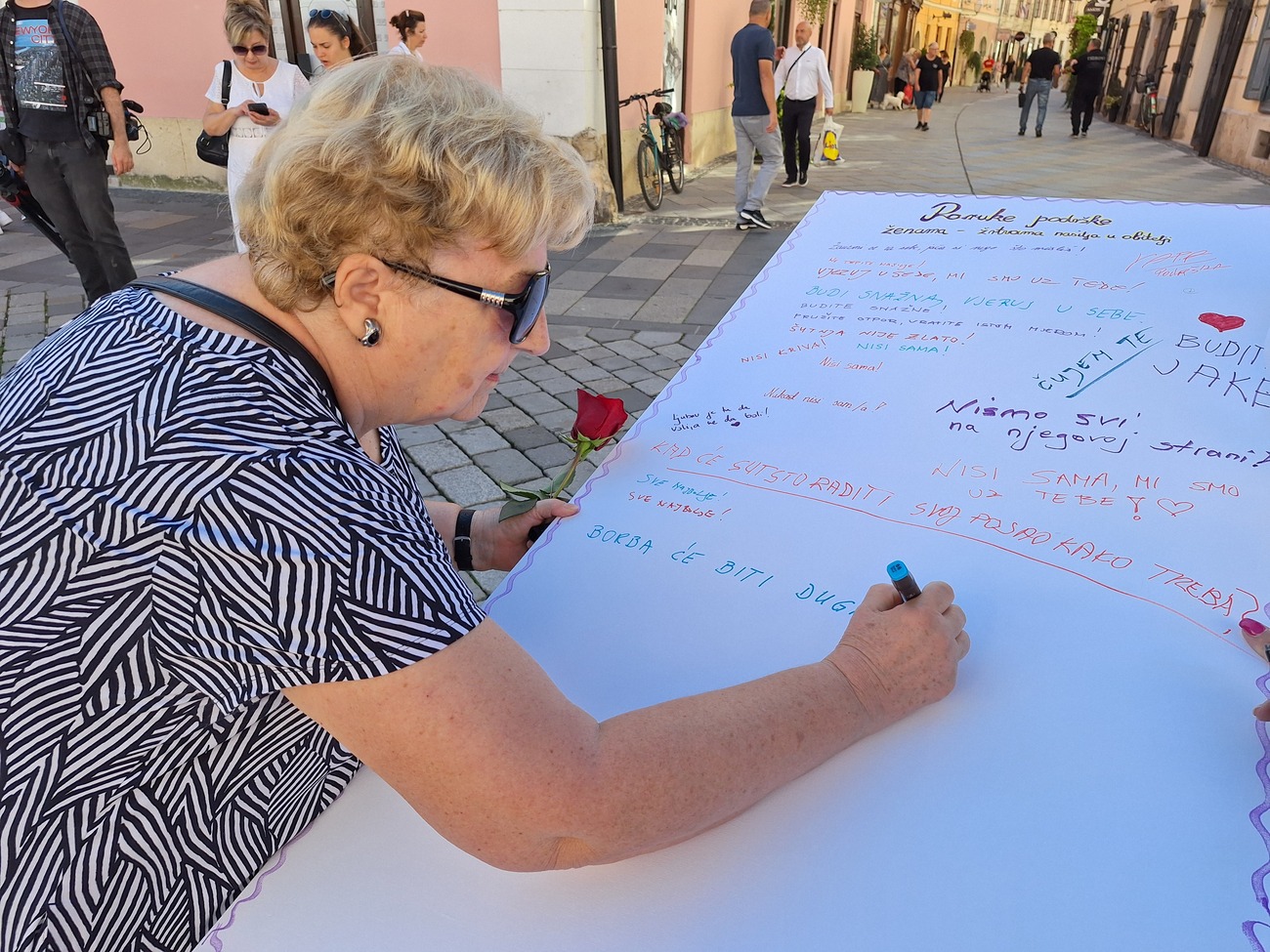 Nacionalni_dan_borbe_protiv_nasilja_nad_zenama_Varazdin_22092025_2.jpg