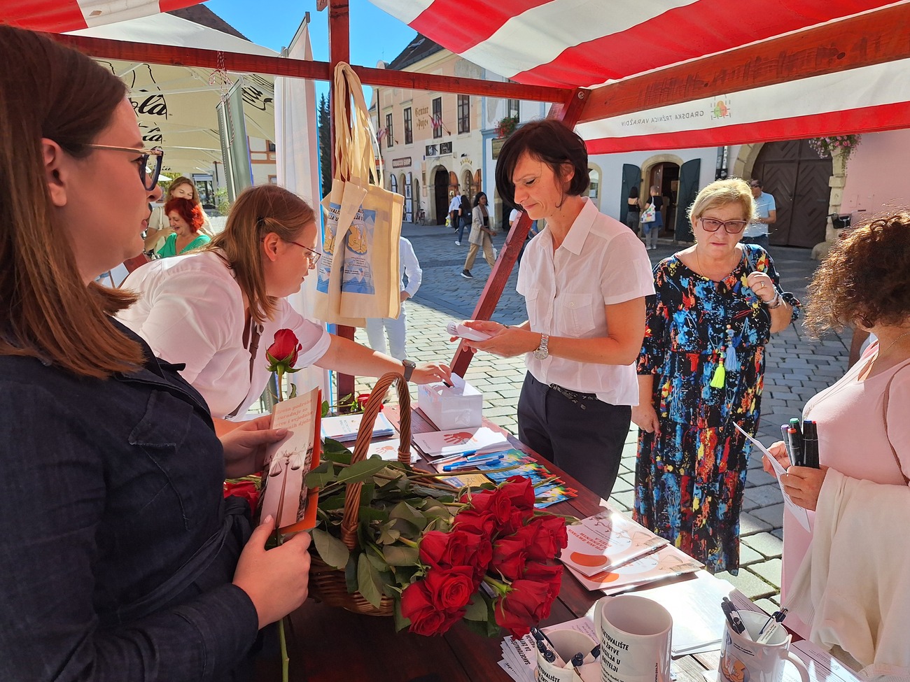 Nacionalni_dan_borbe_protiv_nasilja_nad_zenama_Varazdin_22092025_3.jpg