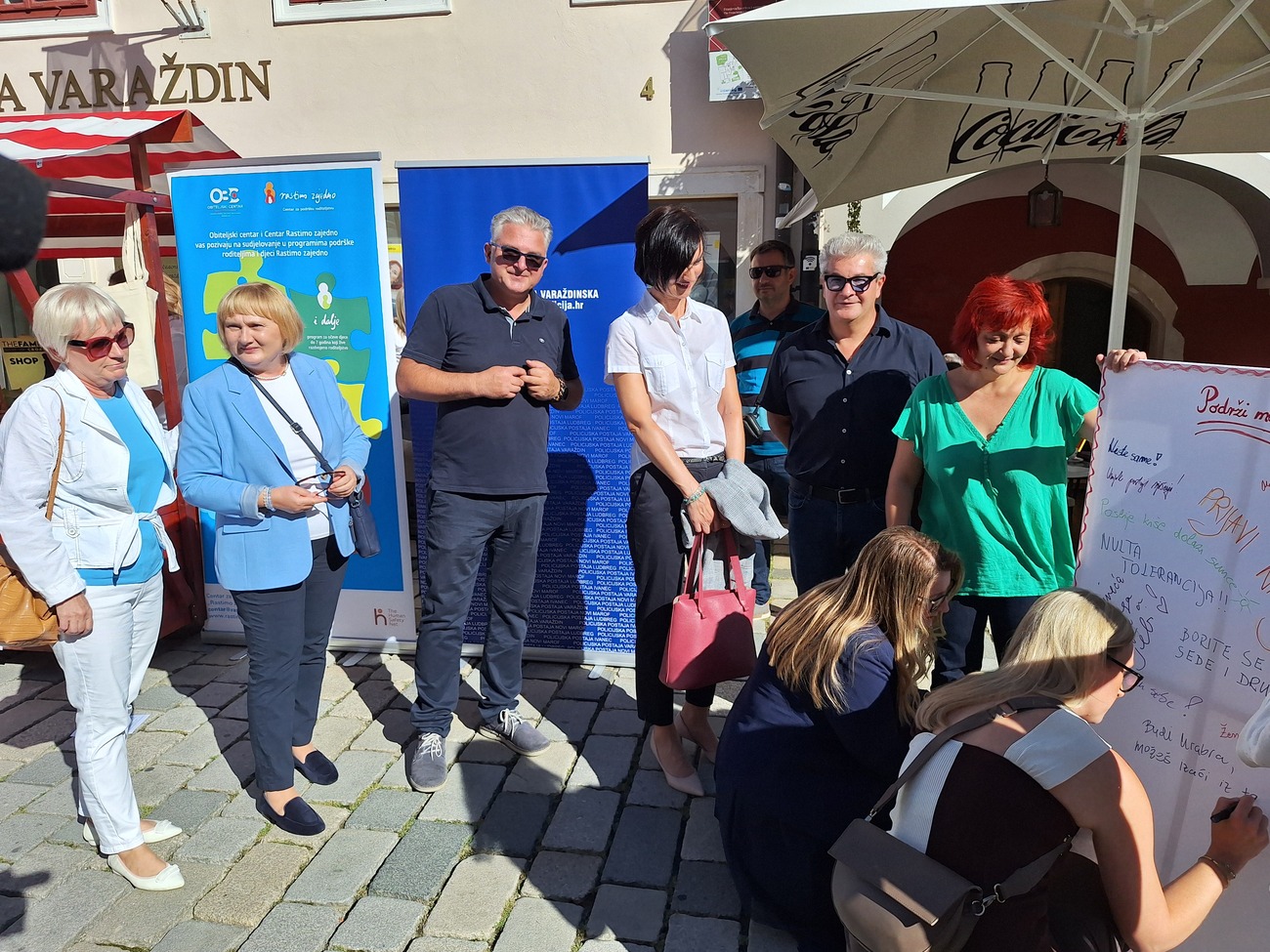 Nacionalni_dan_borbe_protiv_nasilja_nad_zenama_Varazdin_22092025_4.jpg