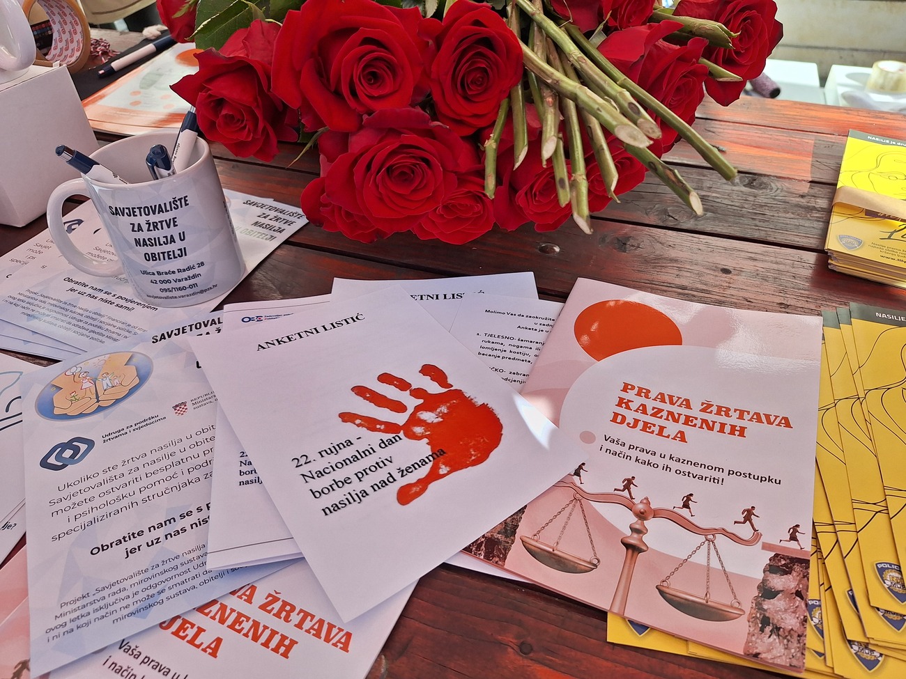 Nacionalni_dan_borbe_protiv_nasilja_nad_zenama_Varazdin_22092025_5.jpg