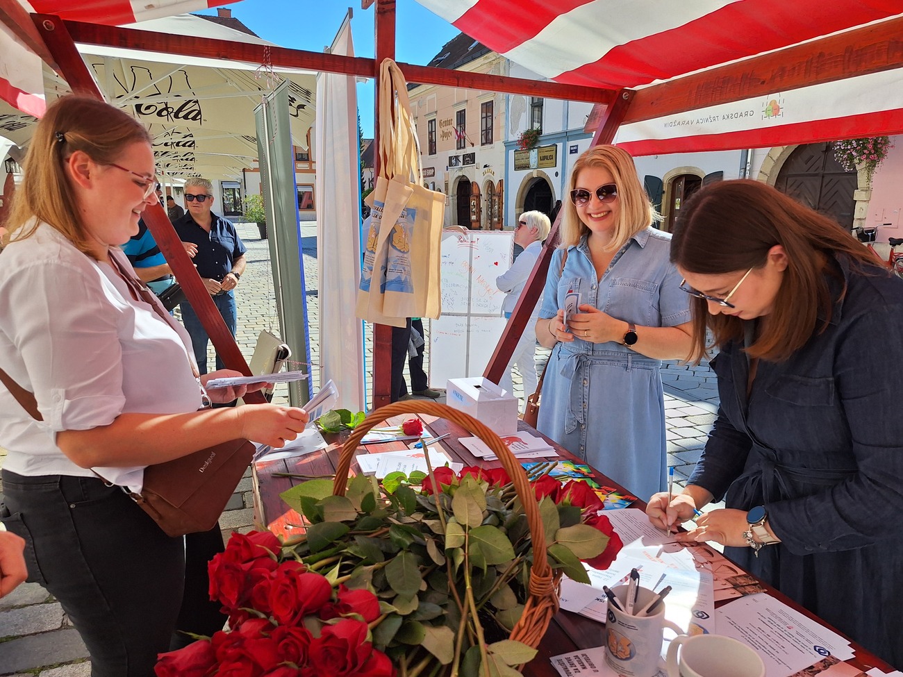 Nacionalni_dan_borbe_protiv_nasilja_nad_zenama_Varazdin_22092025_7.jpg