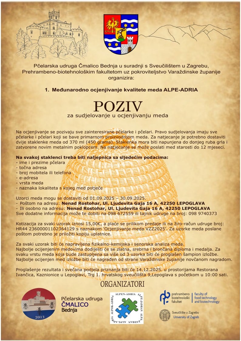 Pcelari_kvaliteta_meda_CMALICO_BEDNJA.jpg