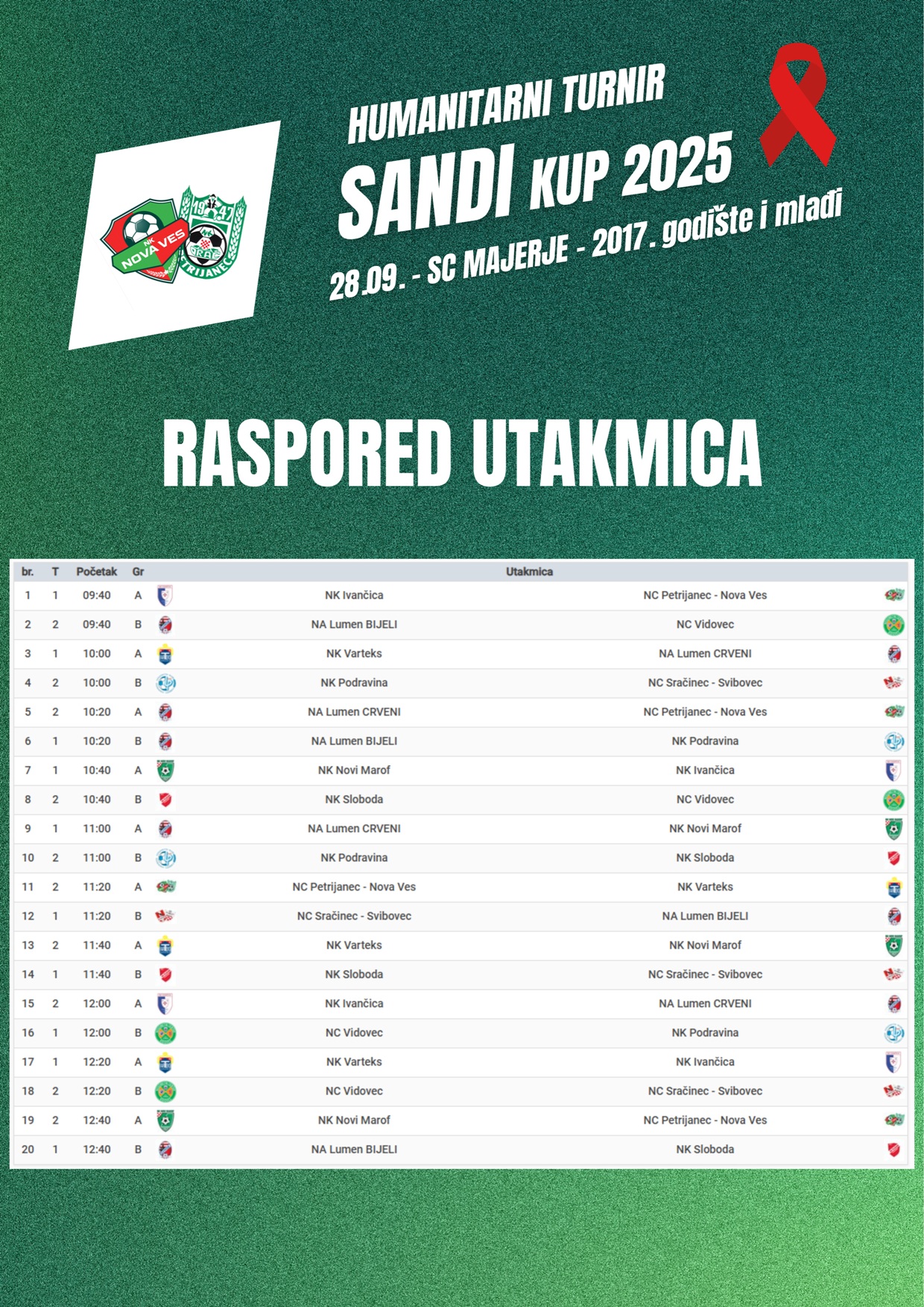 Plakat_raspored_Sandi_kup_2025.jpg