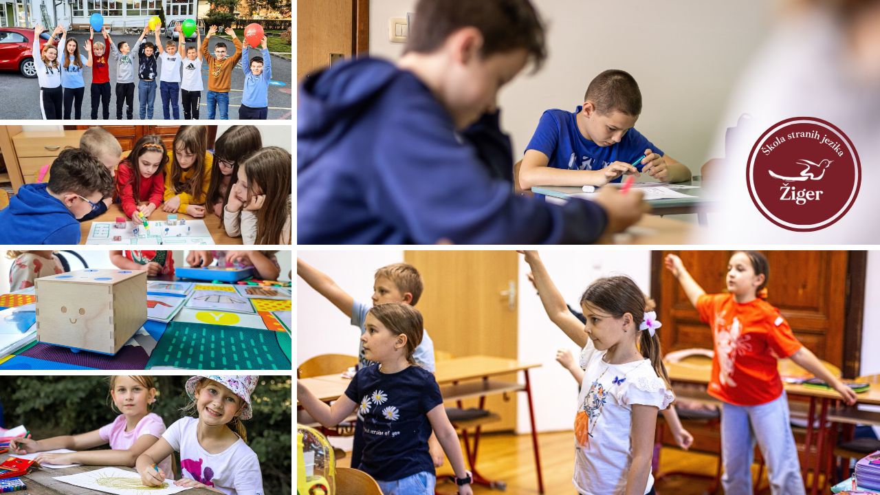 Skola_stranih_jezika_Ziger_3.jpg