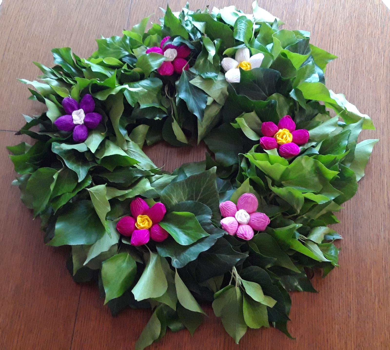 VII_Festival_kinca_-_Cvetje_i_tici_svete_Roze_2.jpg