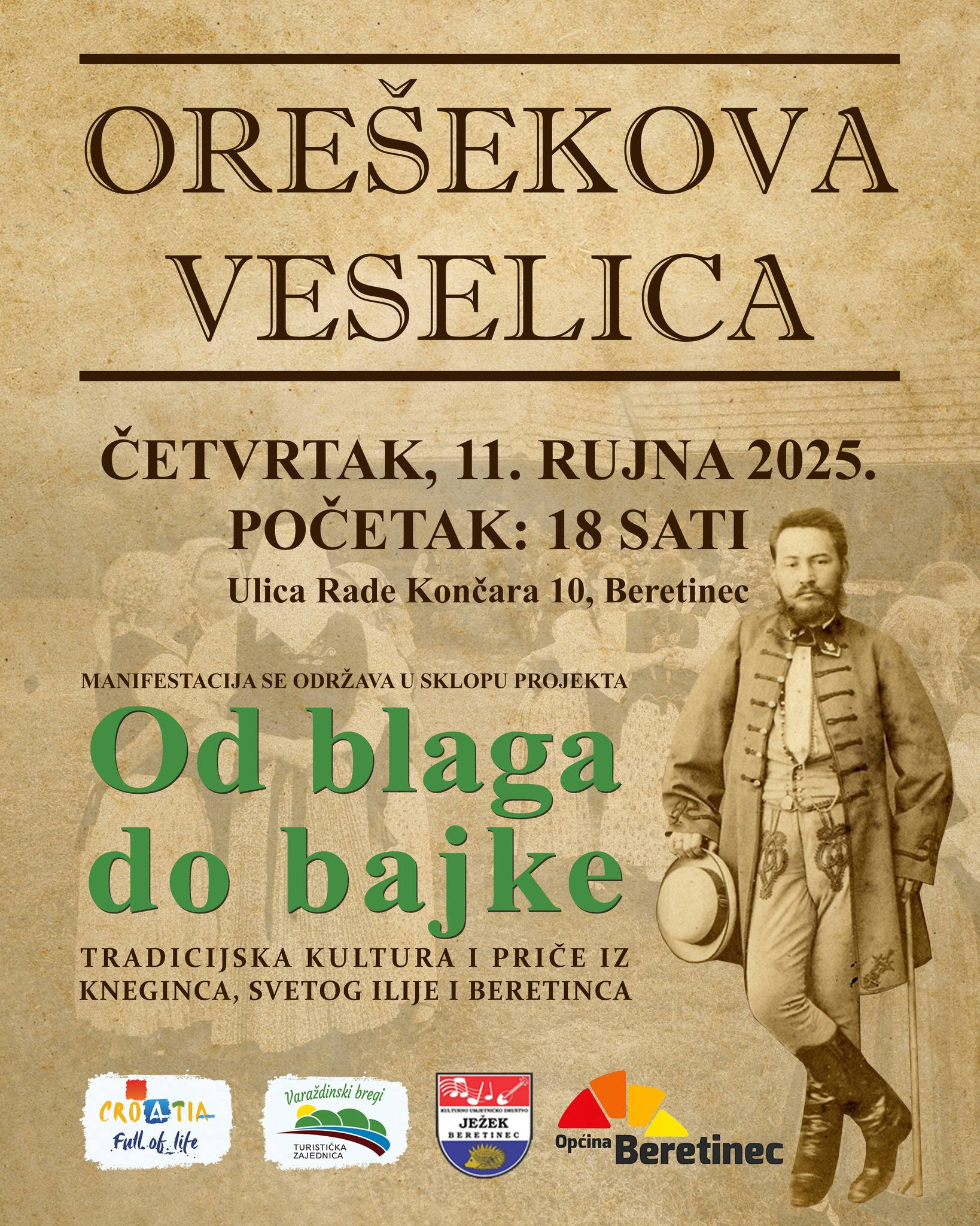 beretinec_tz_varazdinski_bregi_oresekova_veselica.jpg
