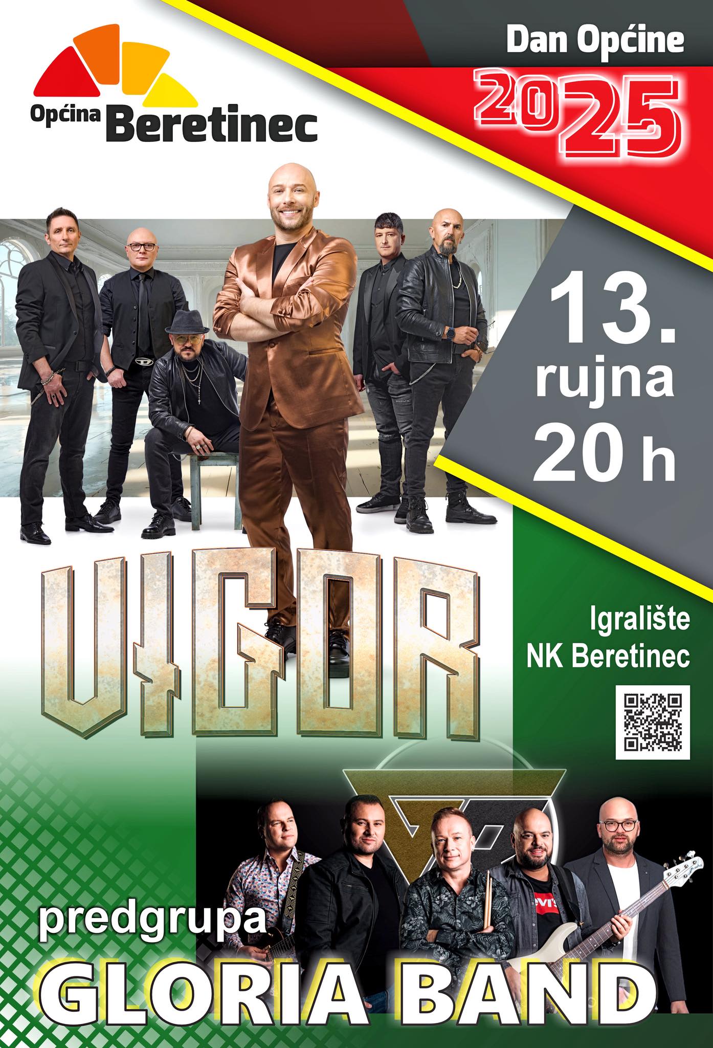dan_opcine_beretinec_2025_program.jpg