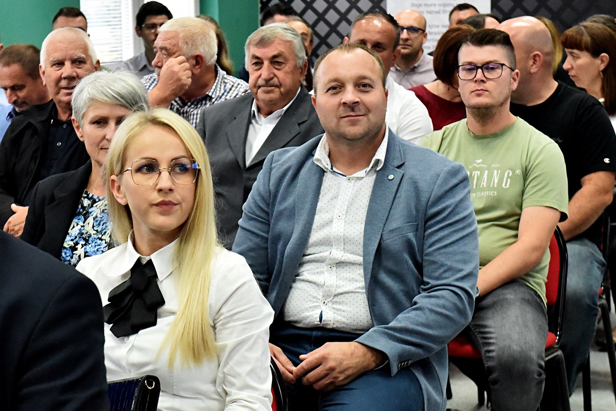 dan_opcine_beretinec_svecana_sjednica_10092025_17.JPG