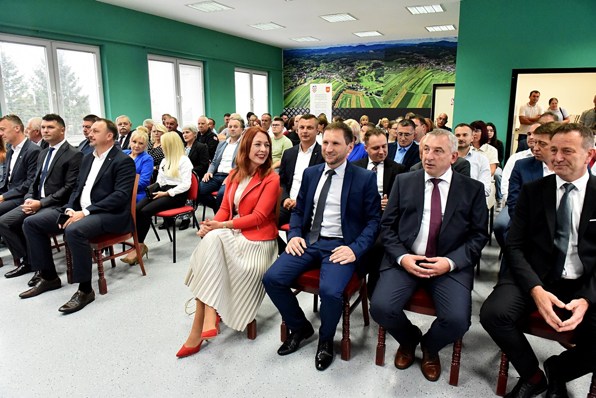 dan_opcine_beretinec_svecana_sjednica_10092025_18.JPG