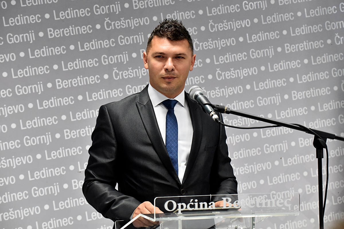 dan_opcine_beretinec_svecana_sjednica_10092025_26.JPG