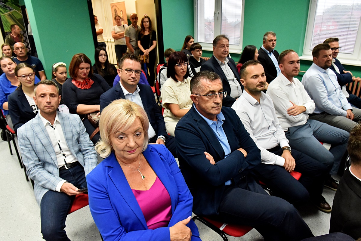 dan_opcine_beretinec_svecana_sjednica_10092025_28.JPG