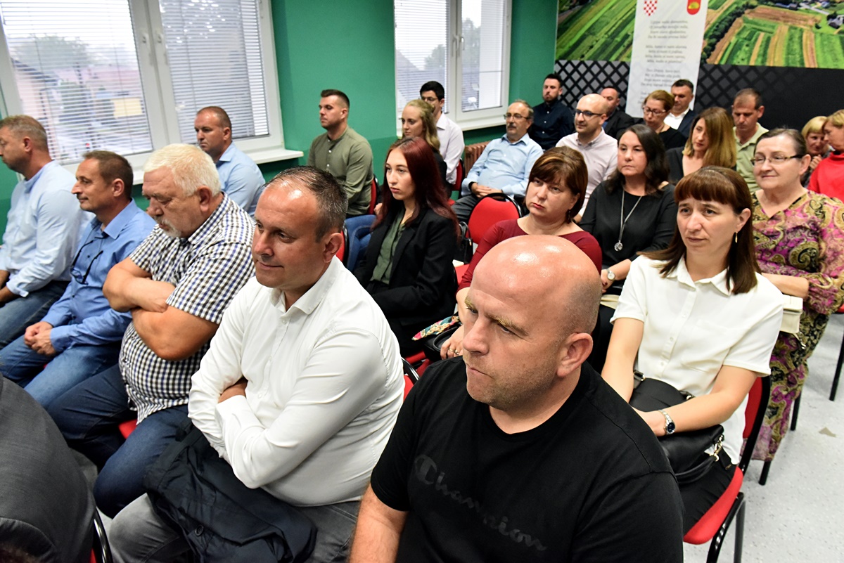 dan_opcine_beretinec_svecana_sjednica_10092025_30.JPG