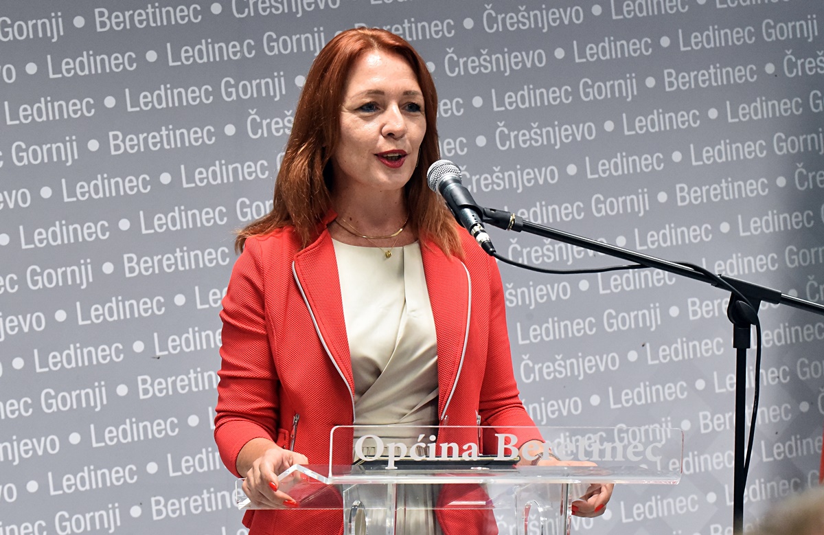 dan_opcine_beretinec_svecana_sjednica_10092025_32.JPG