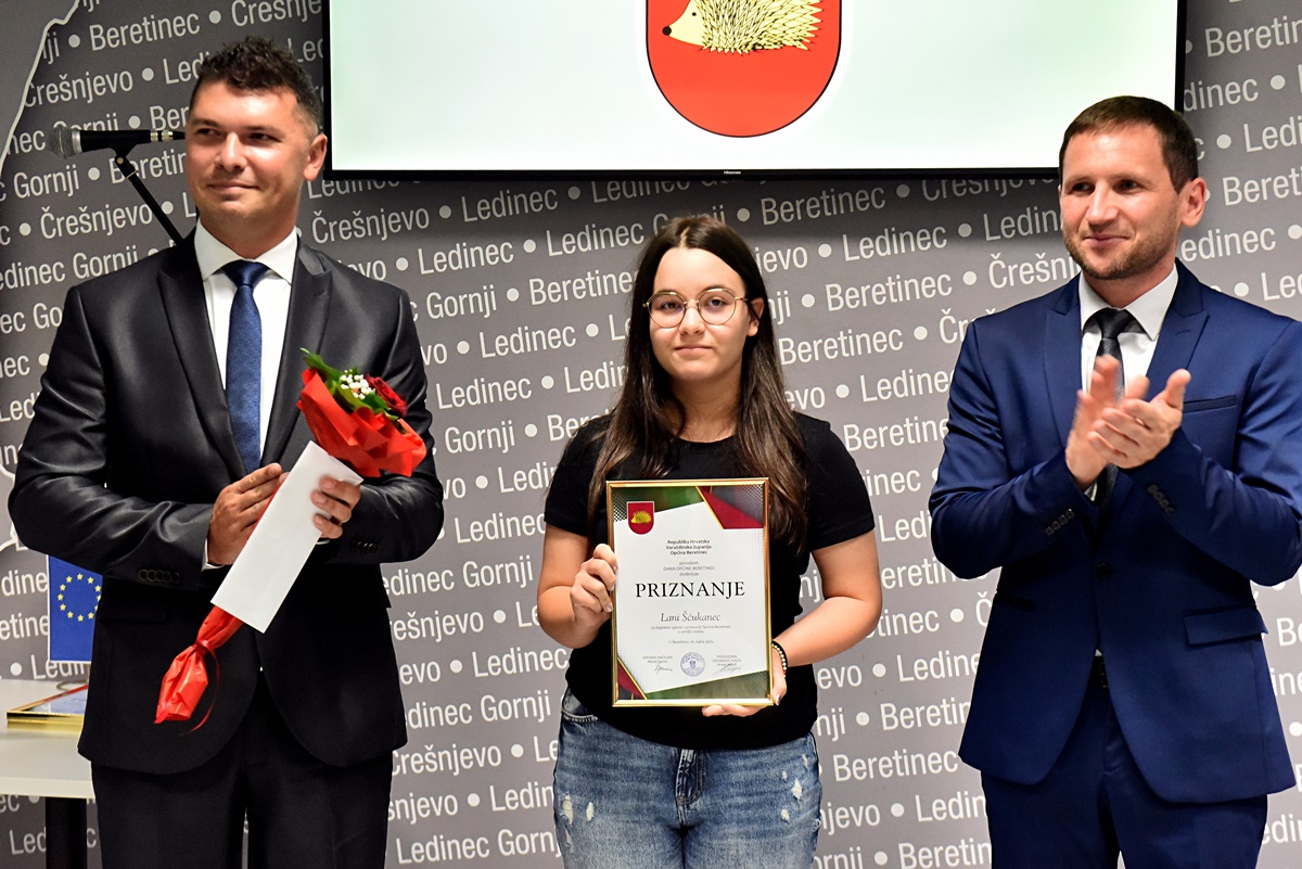 dan_opcine_beretinec_svecana_sjednica_10092025_46.JPG