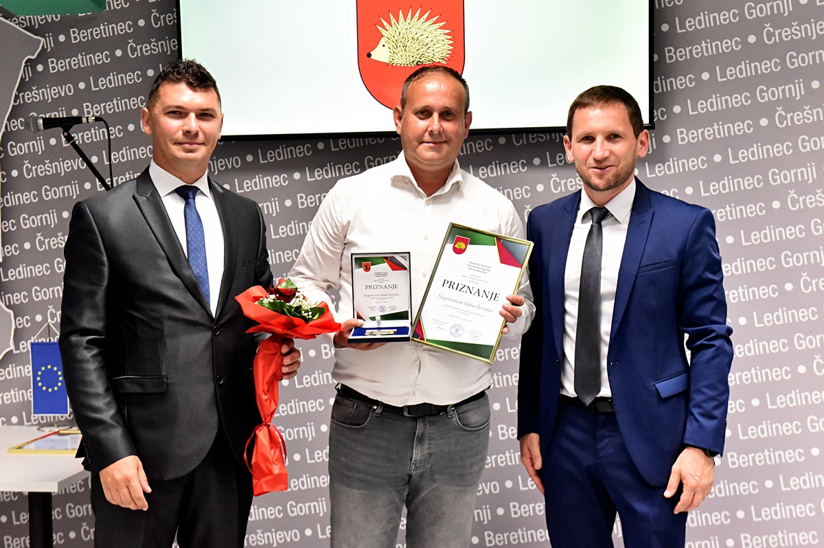 dan_opcine_beretinec_svecana_sjednica_10092025_47.JPG