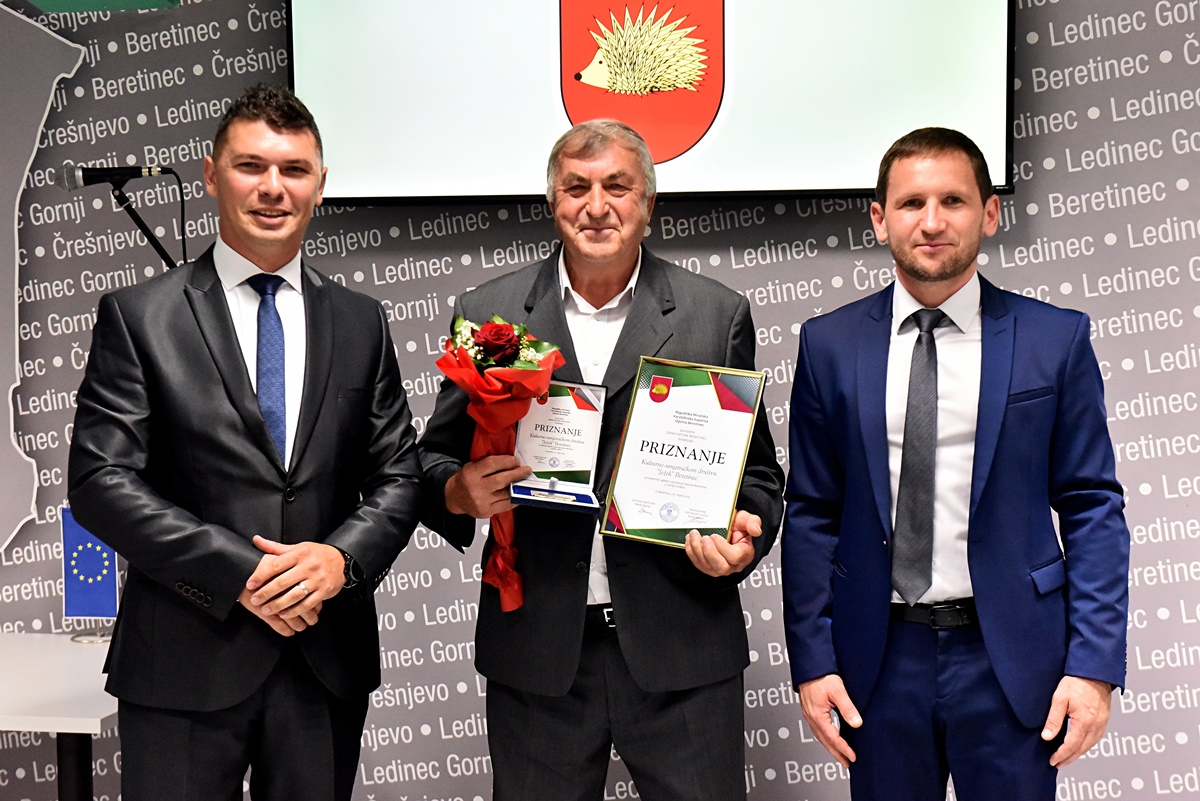 dan_opcine_beretinec_svecana_sjednica_10092025_48.JPG