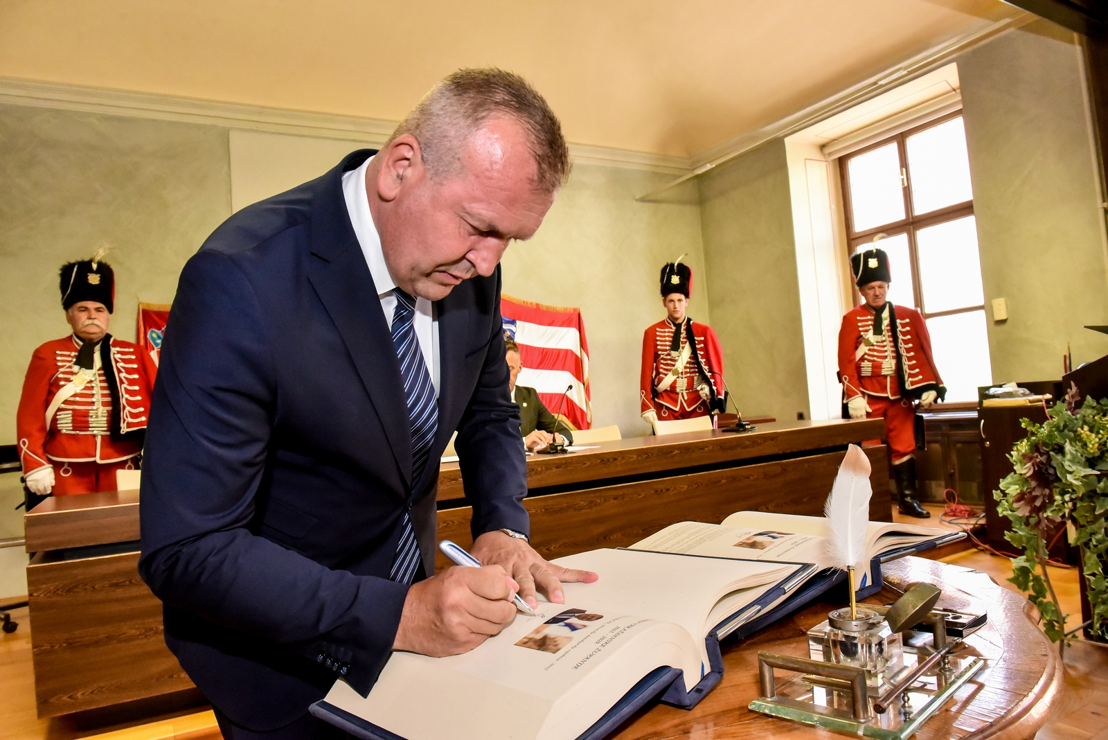 dan_varazdinske_zupanije_-_Knjiga_instalacija_08092025_9.jpg