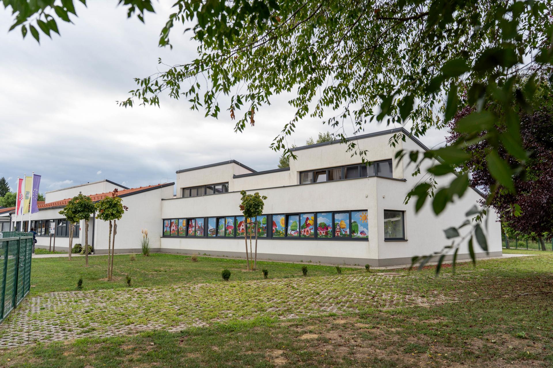 djecji_vrtic_novi_marof_ugovor_dogradnja_03092025_4.jpg