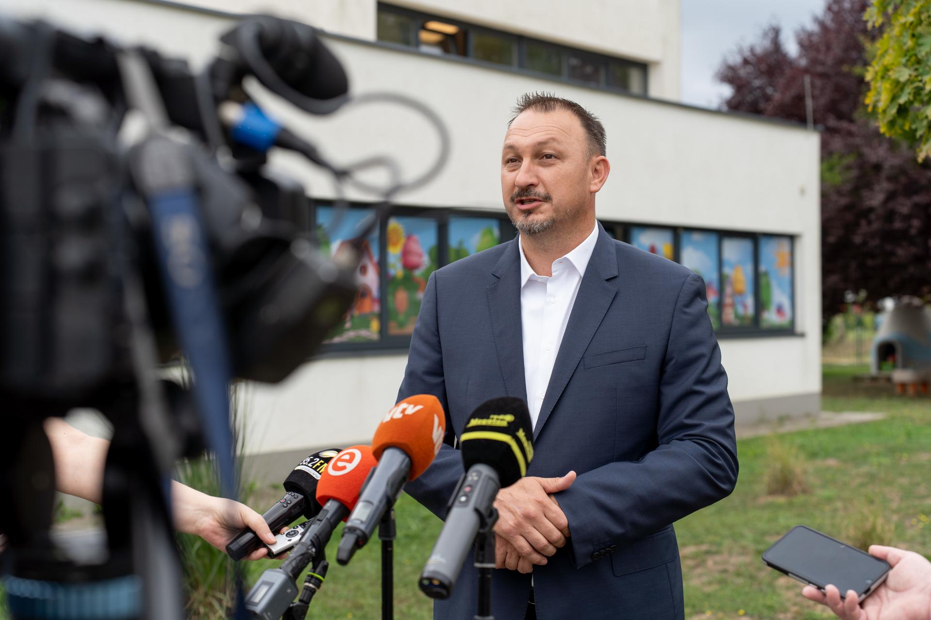 djecji_vrtic_novi_marof_ugovor_dogradnja_03092025_7.jpg