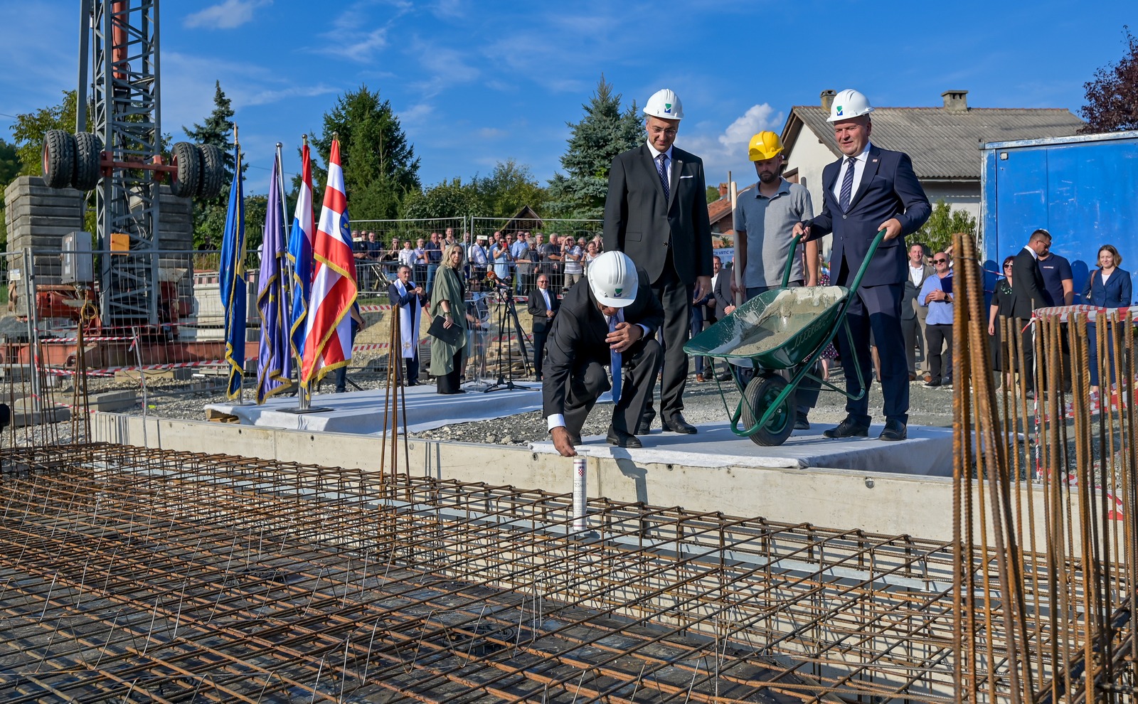 djecji_vrtic_visoko_kamen_temeljac_05092025_6.jpg