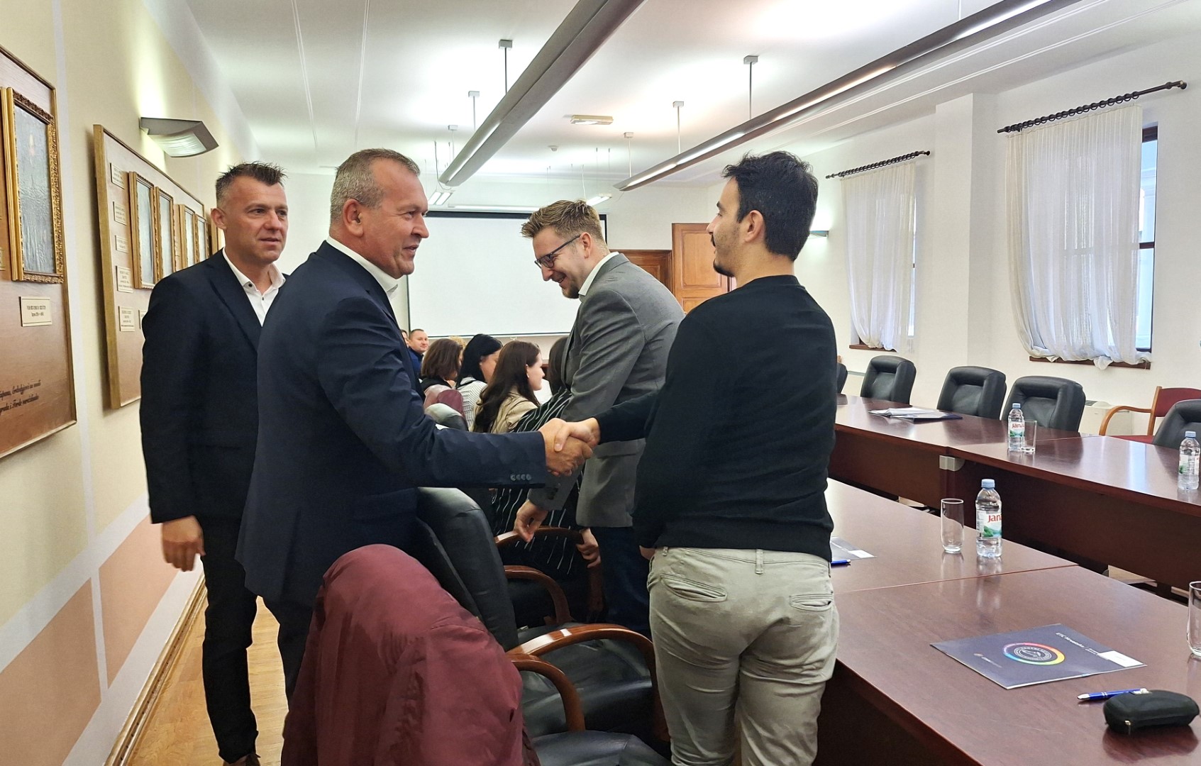 doktorandi_ugovori_potpore_vz_zupanija_17092025_4.jpg