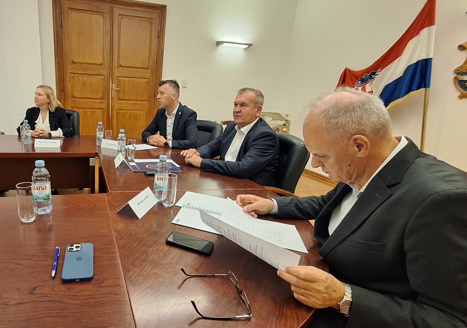 doktorandi_ugovori_potpore_vz_zupanija_17092025_8.jpg