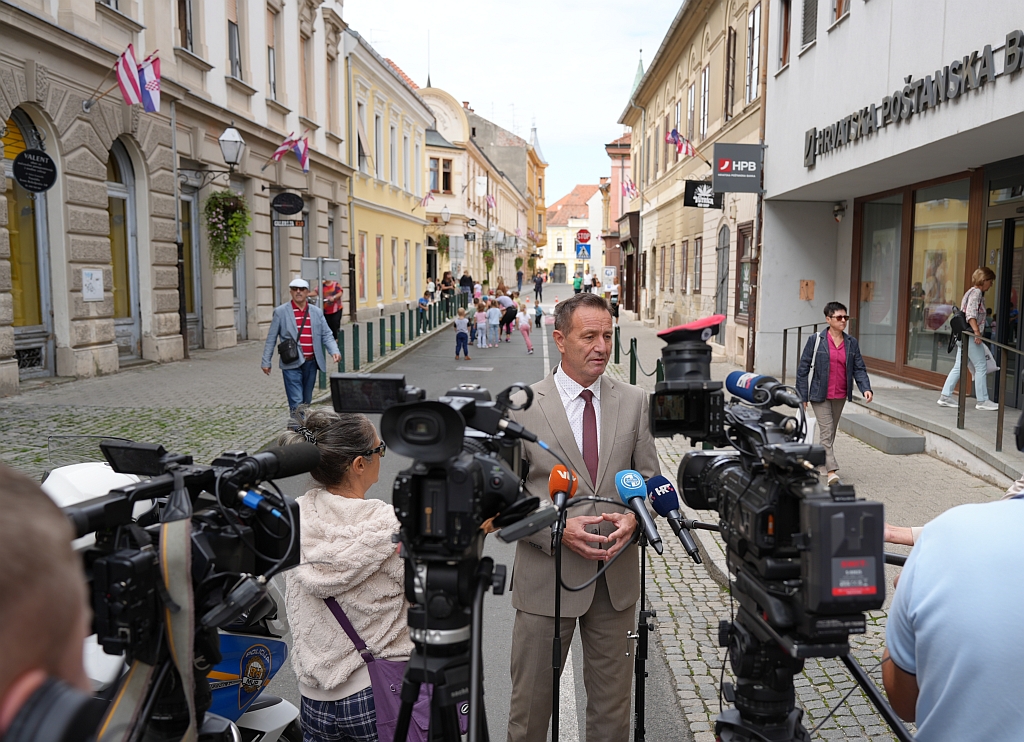 europski_tjedan_mobilnosti_varazdin_kukuljeviceva_ulica_18092025_1.jpg