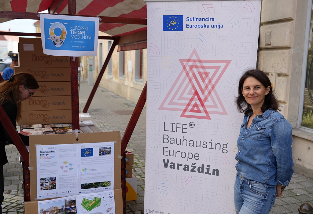 europski_tjedan_mobilnosti_varazdin_kukuljeviceva_ulica_18092025_7.jpg