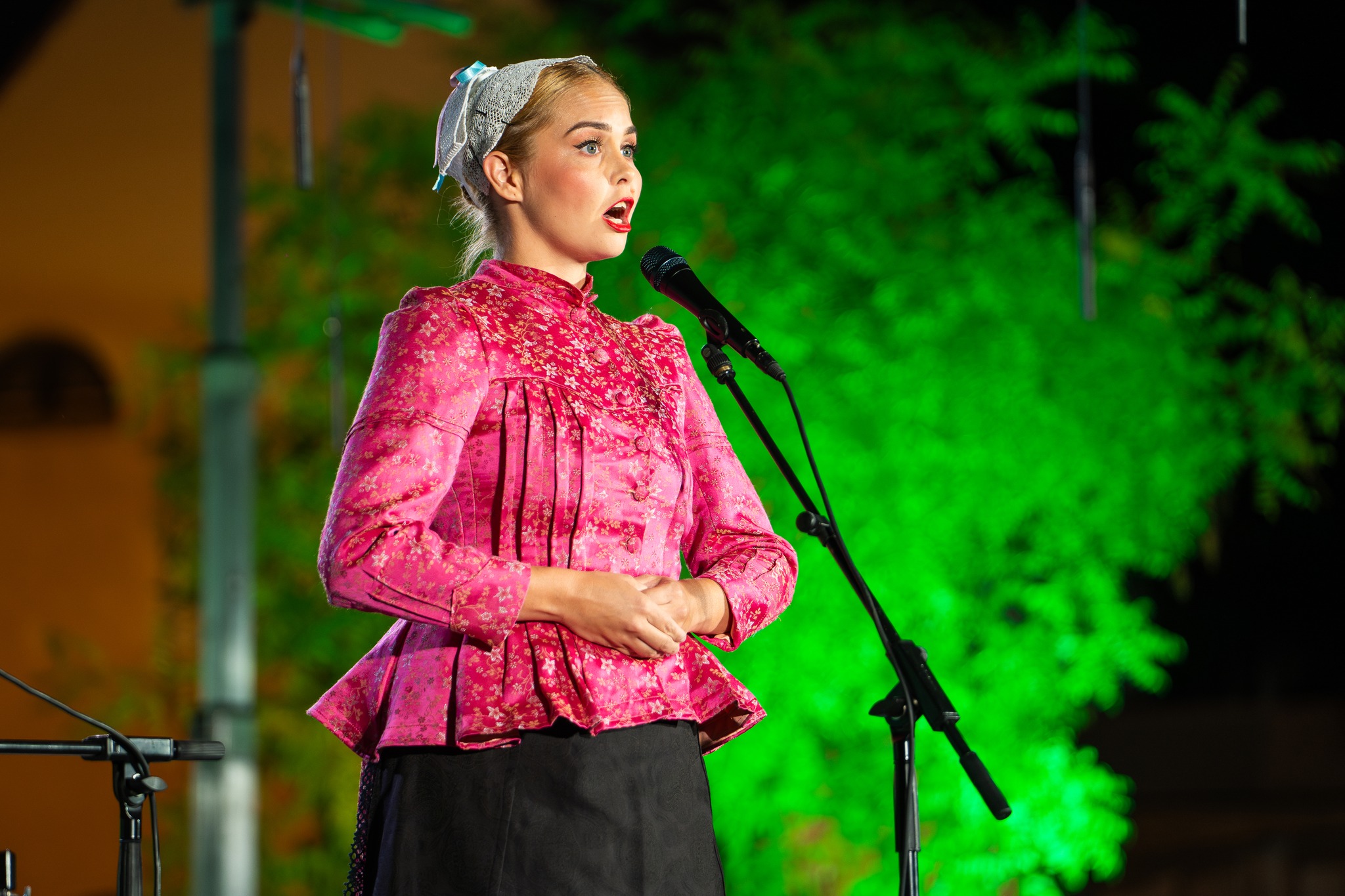 folkofonija_ctk_varazdin_11092025_12.jpg