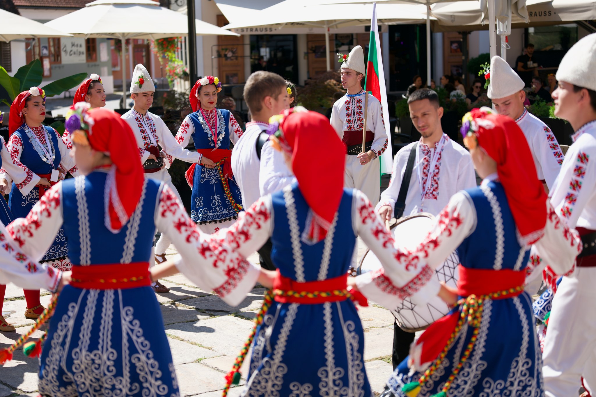 folkofonija_ctk_varazdin_11092025_7.jpg