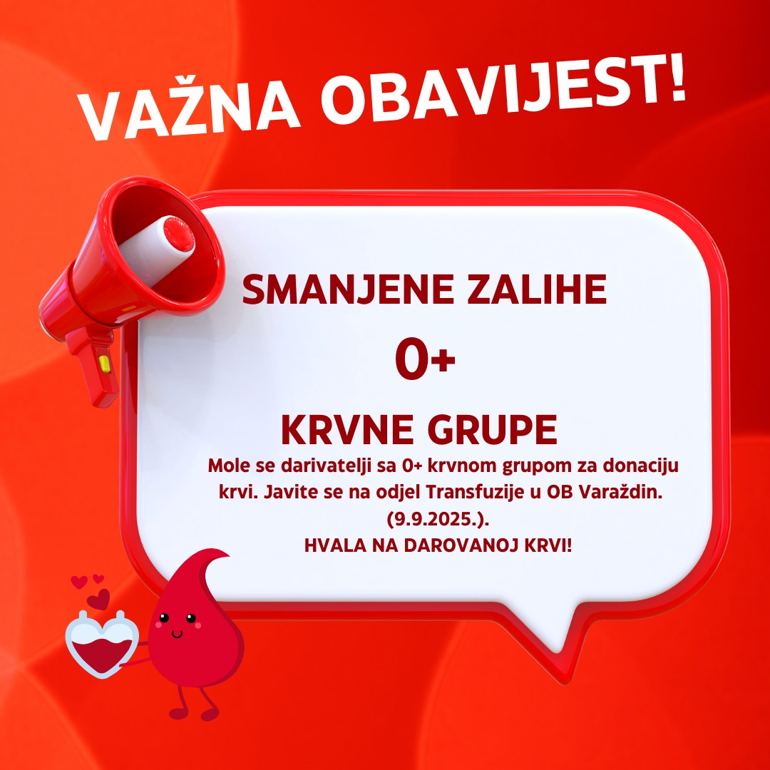 gdck_varazdin_09092025.jpg