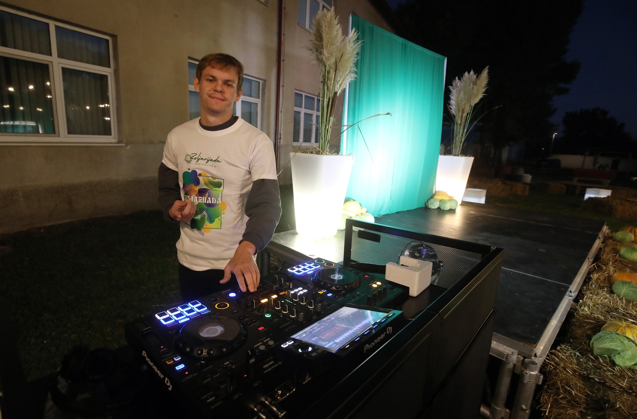 green_chill_garden_zeljarijada_18092025_4.jpg