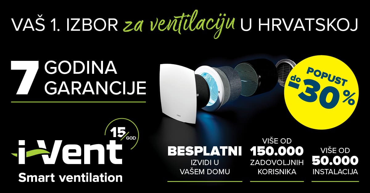 i-Vent-HR-image-akcija-02-1200x628px.jpg