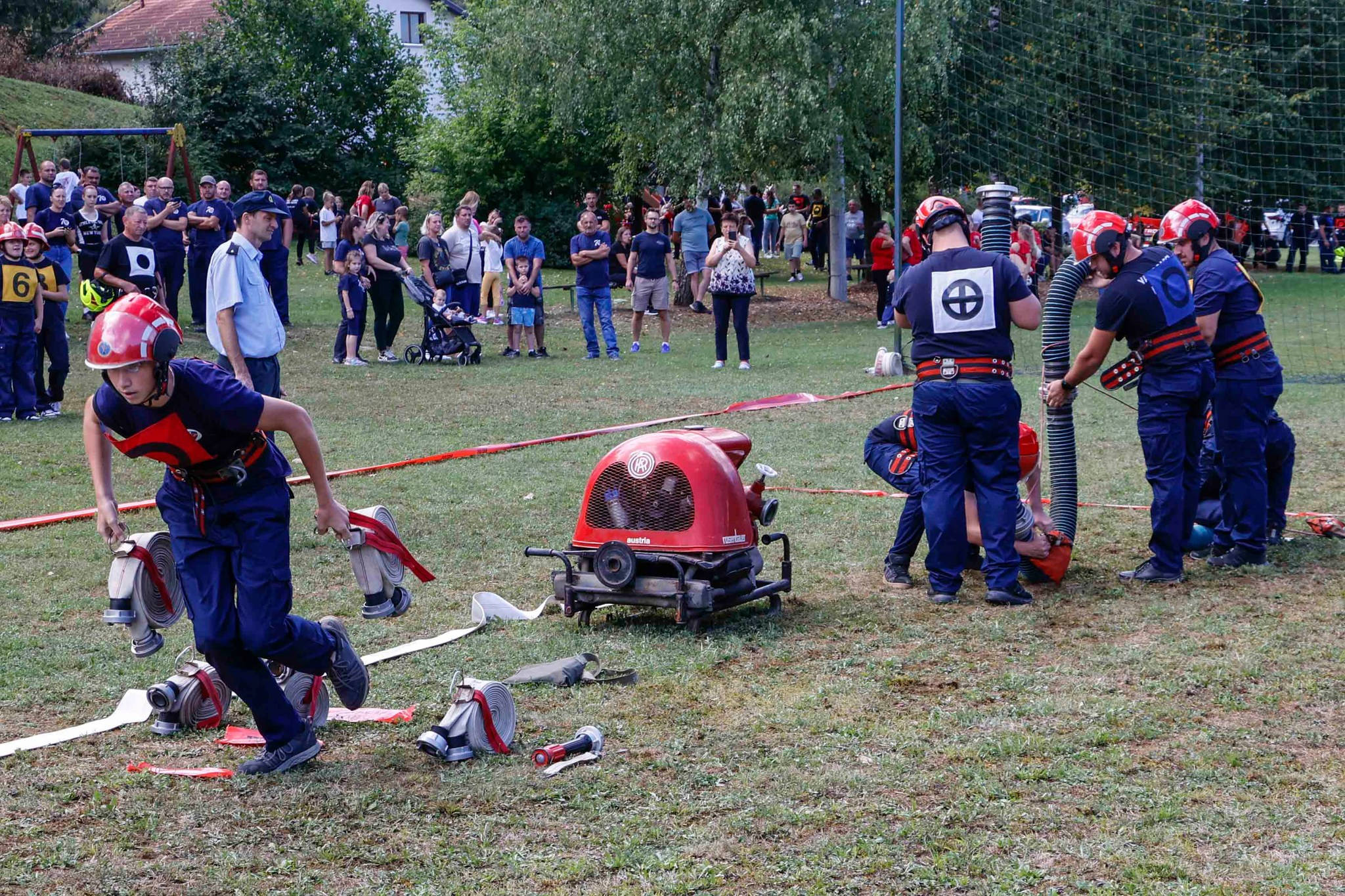 ivanec_vatrogasno_natjecanje_01092025_3.jpg
