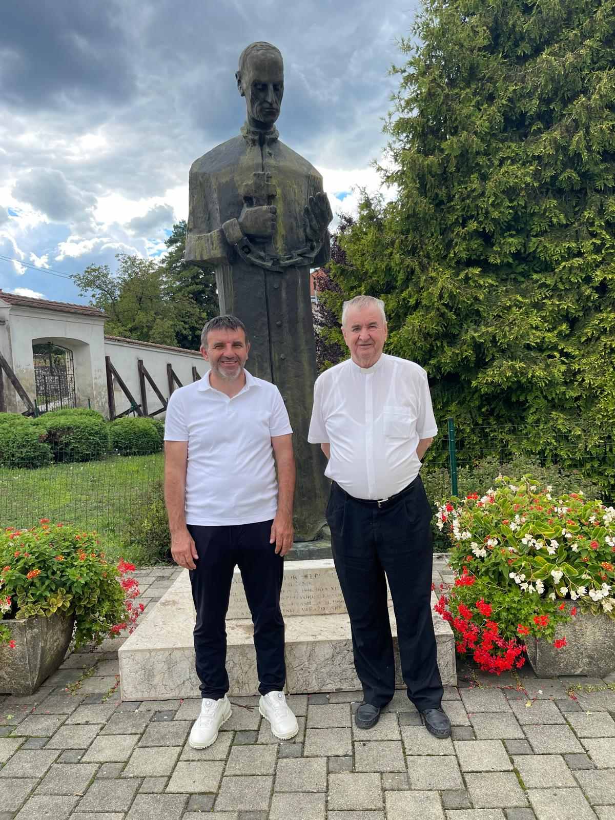 lepoglava_Matija_Berljak_02092025_1.jpg