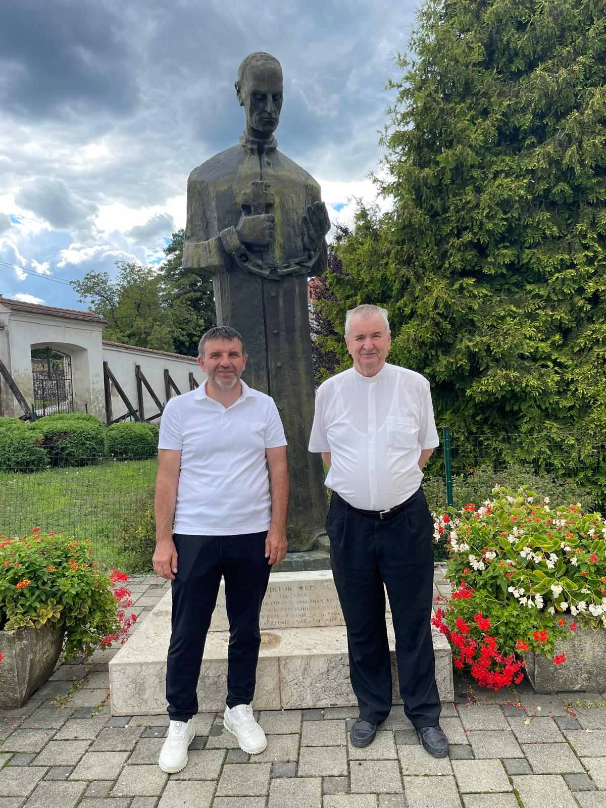 lepoglava_Matija_Berljak_02092025_3.jpg