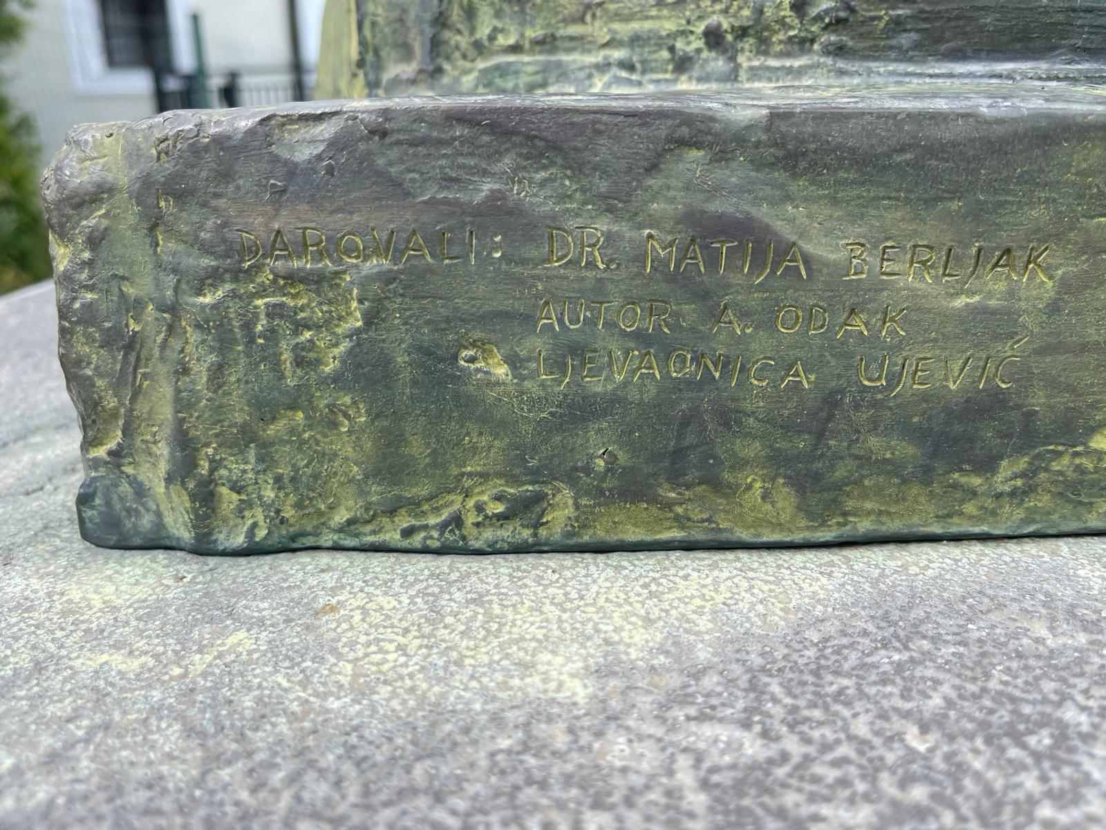 lepoglava_Matija_Berljak_02092025_4.jpg