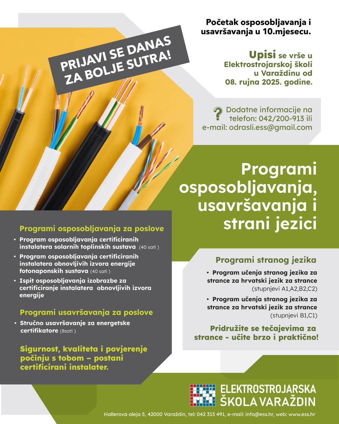 osposobljavanje_objava.jpg