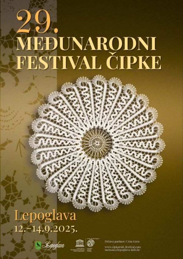 plakat-29.-medunarodnog-festivala-cipke-2025-1-768x1086.jpg
