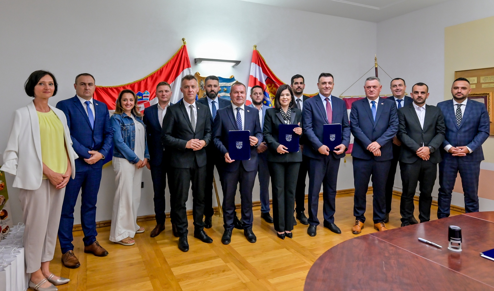 potpisivanje_sporazuma_05092025_3.jpg