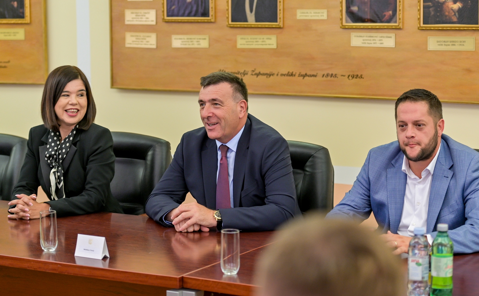potpisivanje_sporazuma_05092025_4.jpg