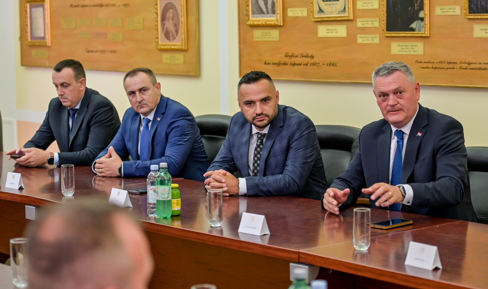 potpisivanje_sporazuma_05092025_6.jpg