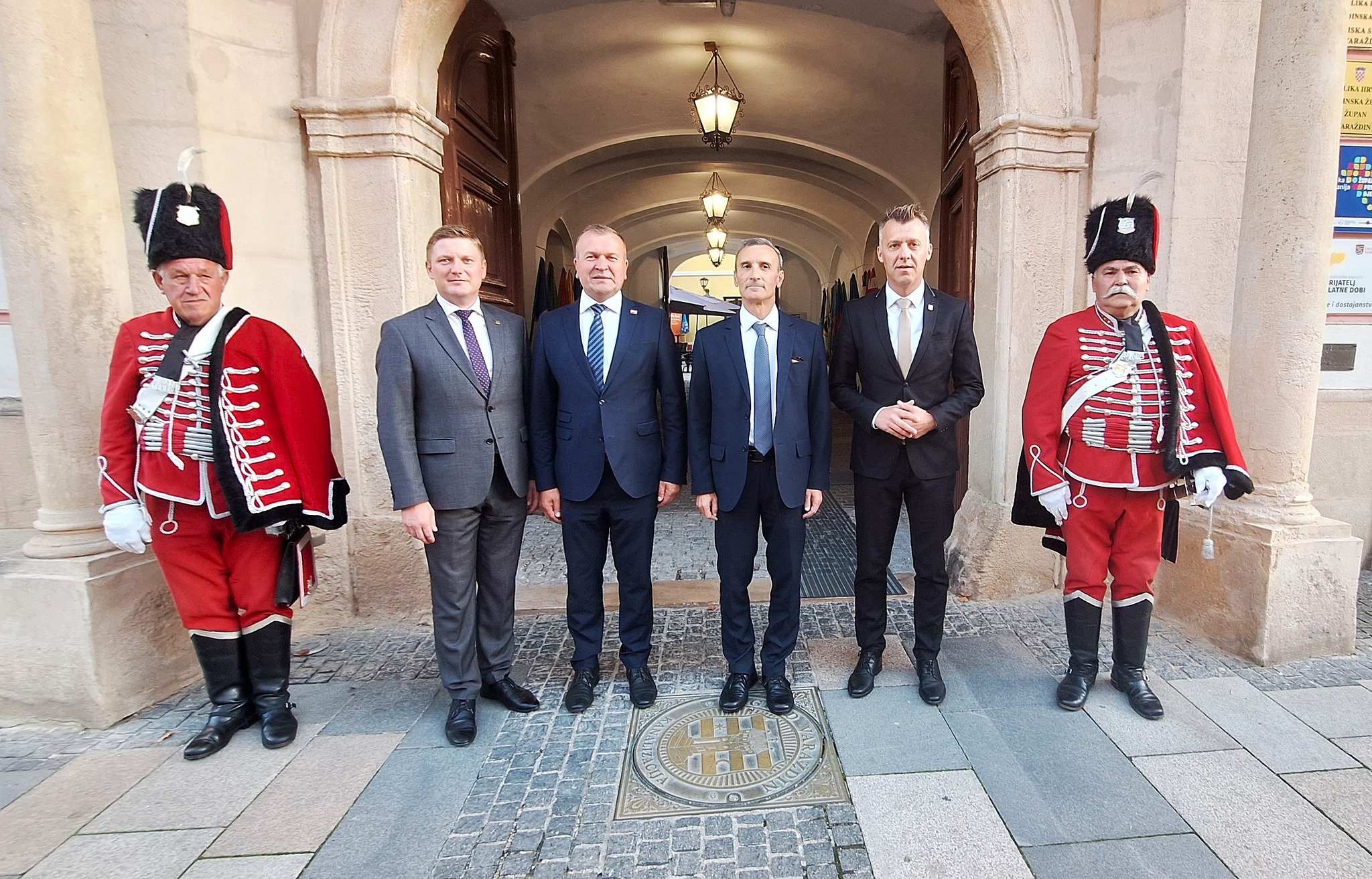 talijanski_veleposlanik_19092025_1.jpg