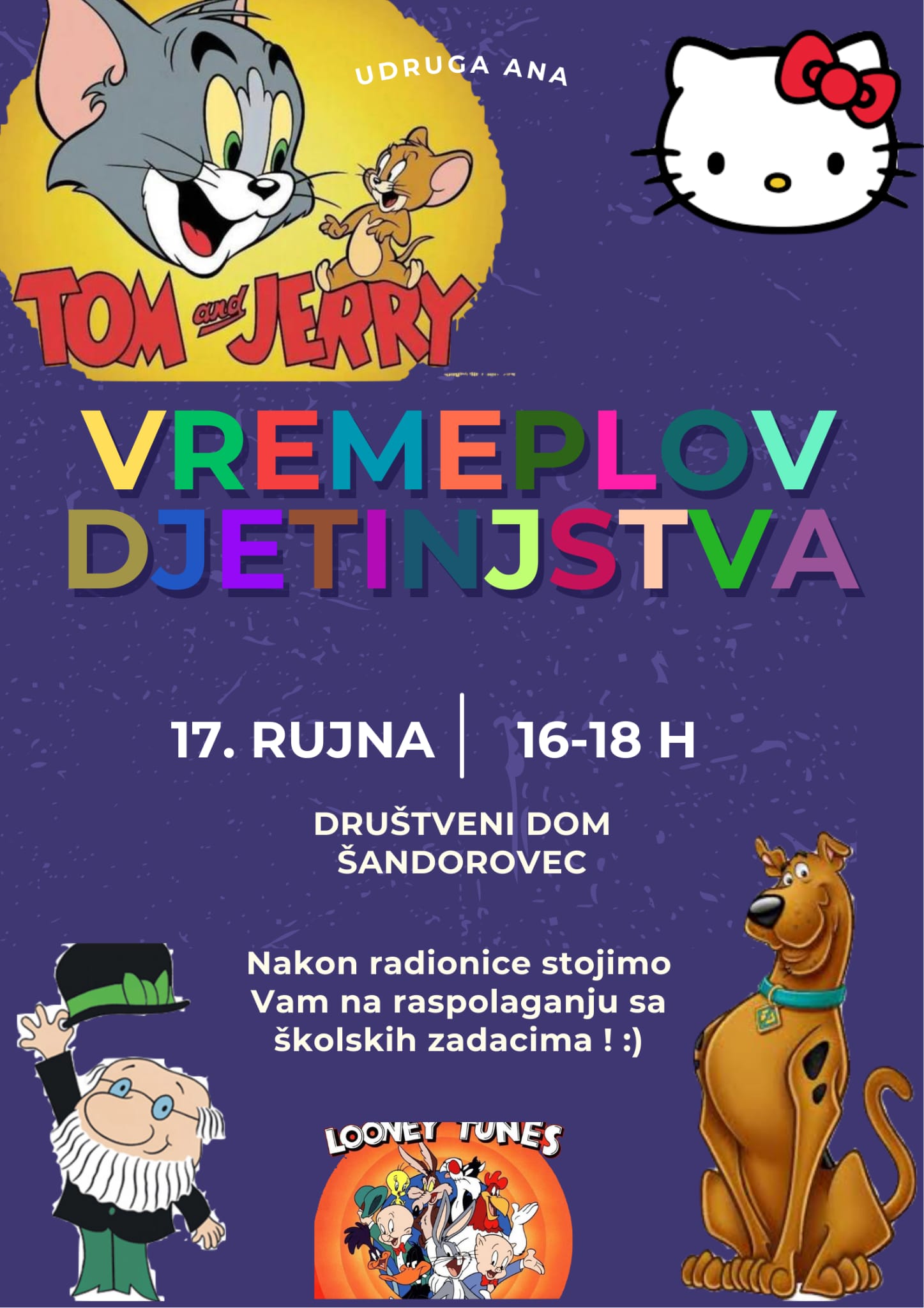 udruga_ana_najava_15092025.jpg