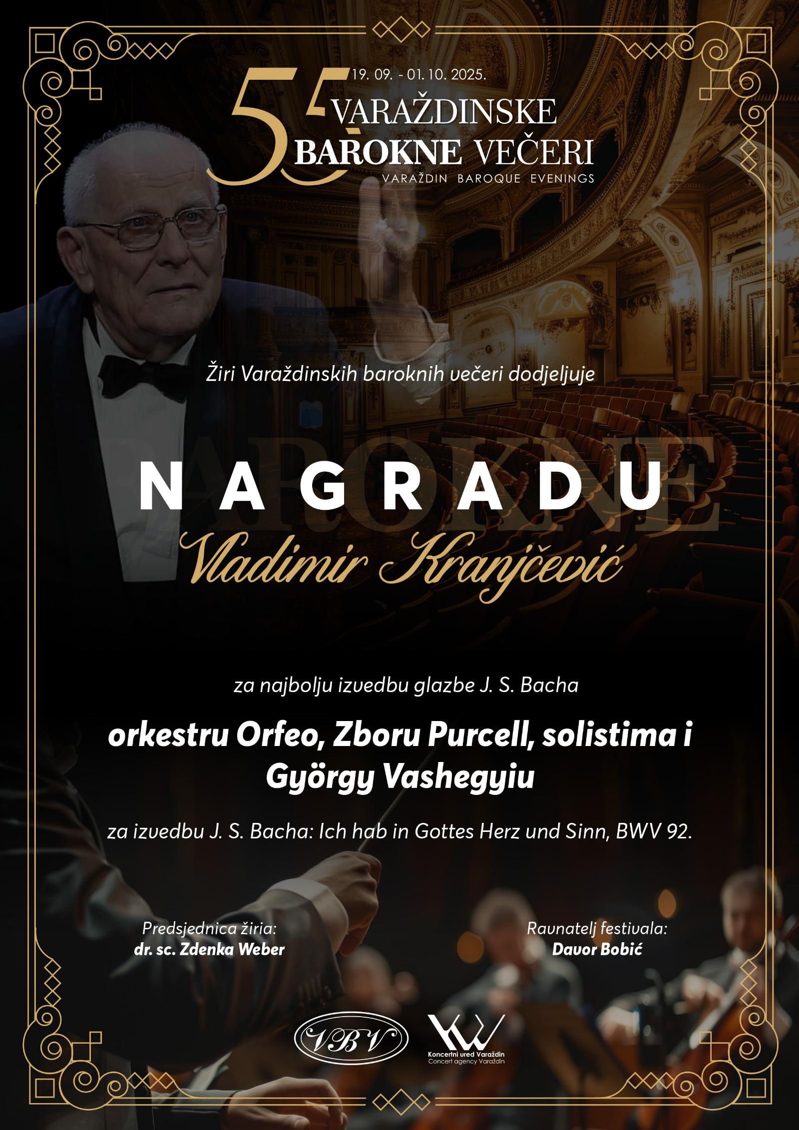 varazdinske_barokne_veceri_nagrade_30092025_7.jpg