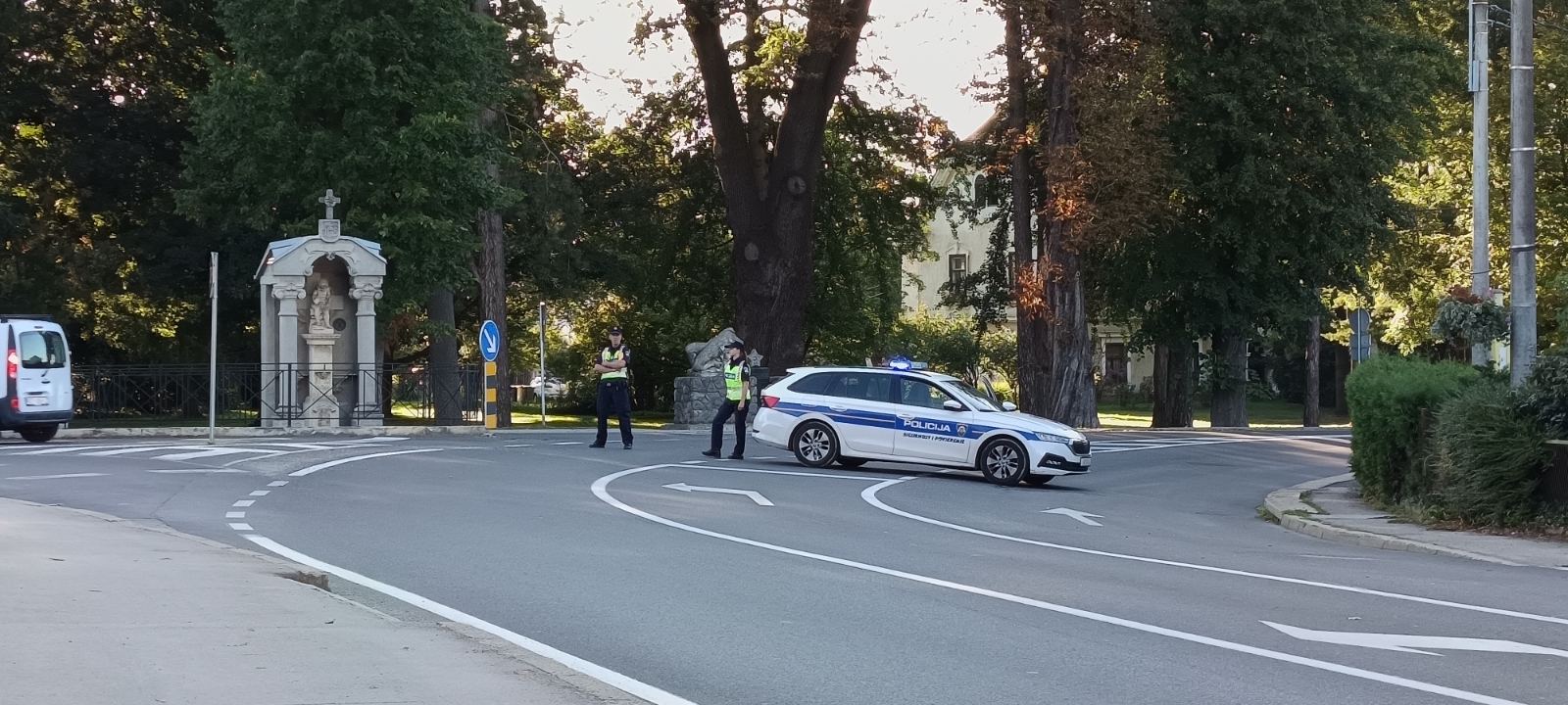 vidovec_prometna_nesreca_15092025.jpg