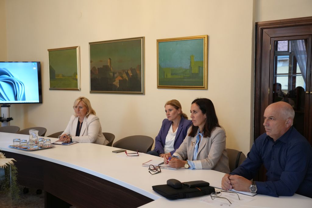 vijece_za_prevenciju_2.jpg