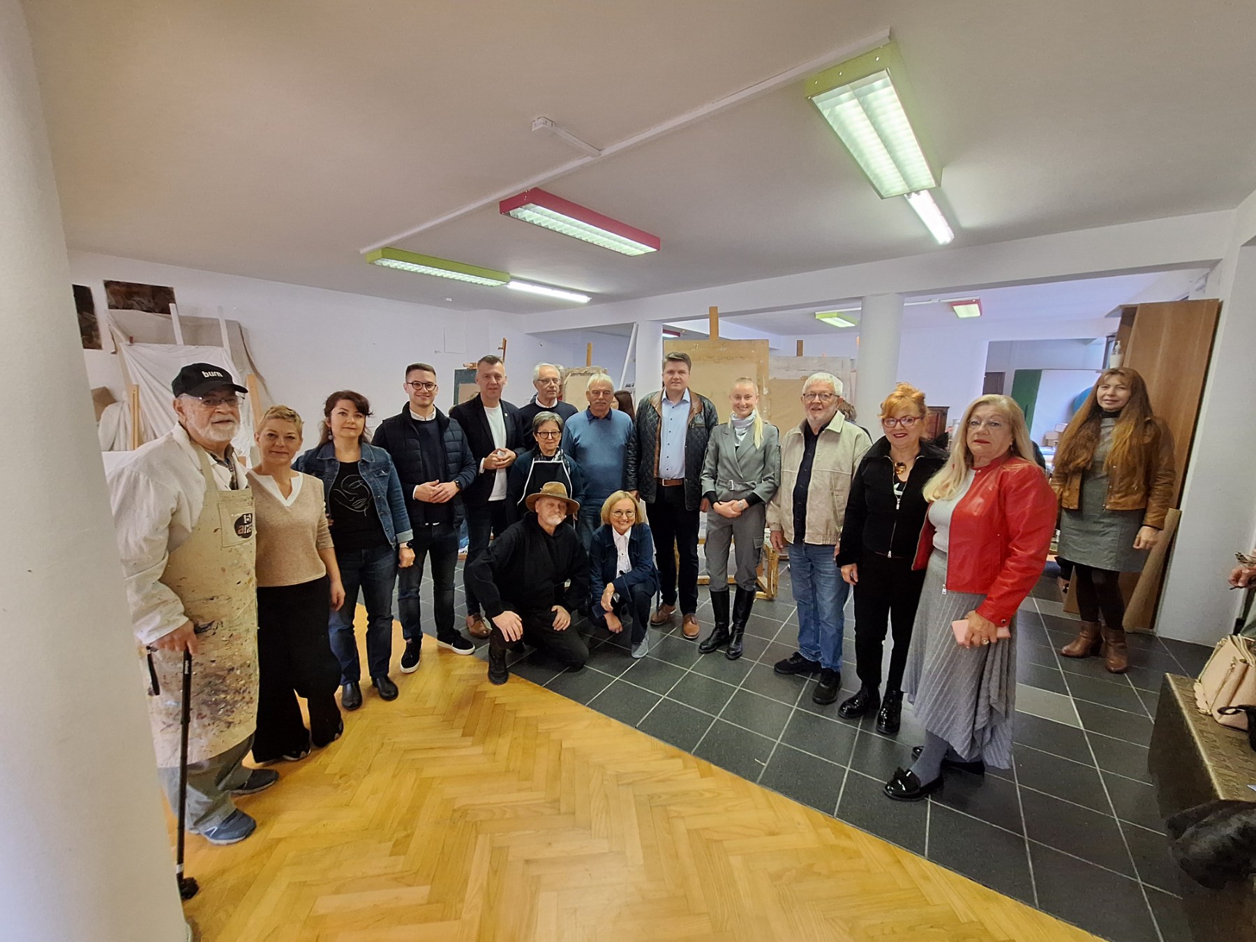 181025_uranak_likovna_kolonija_1.jpg